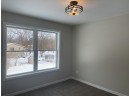 3816 Tanglewood Pl, Janesville, WI 53546