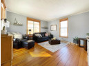 714 W Madison St, Lake Mills, WI 53551