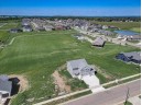 2224 Valberg Dr, Stoughton, WI 53589