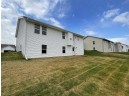 3170 Guinness Dr, Janesville, WI 53546