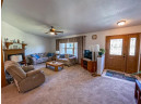 402 E Cordelia St, Fox Lake, WI 53933