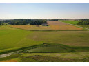 LOT 8 Curtis Ct, Sun Prairie, WI 53590