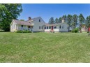 8960 Town Line Rd, Kewaskum, WI 53040