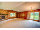 5833 Town Hall Dr, Sun Prairie, WI 53590