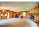 5833 Town Hall Dr, Sun Prairie, WI 53590