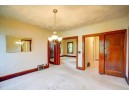 5833 Town Hall Dr, Sun Prairie, WI 53590