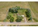 N2856 24th Ave, Lyndon Station, WI 53944