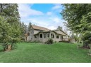 16547 W Holt Rd, Brooklyn, WI 53521