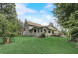 16547 W Holt Rd Brooklyn, WI 53521