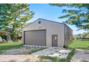 N534 2nd St Rd, Watertown, WI 53098-4417