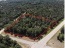 LOT 1 Hwy 80, Necedah, WI 54646