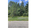 LOT 1 Hwy 80 Necedah, WI 54646