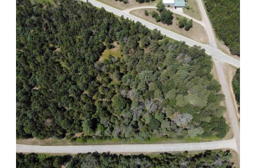 LOT 1 Hwy 80, Necedah, WI 54646