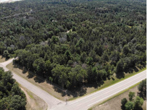 LOT 1 Hwy 80