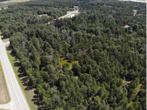 LOT 1 Hwy 80