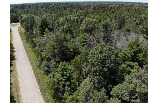 LOT 1 Hwy 80, Necedah, WI 54646