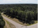 LOT 1 Hwy 80, Necedah, WI 54646