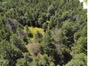 LOT 1 Hwy 80, Necedah, WI 54646