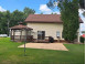 N5297 Hwy 69 Monticello, WI 53570