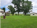 N5297 Hwy 69, Monticello, WI 53570