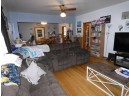 845 12th St, Fennimore, WI 53809