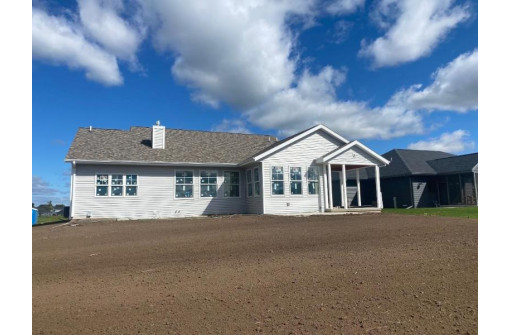 1314 Spahn Dr, Waunakee, WI 53597