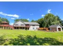 8107 N Territorial Rd, Evansville, WI 53536