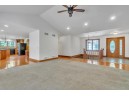 8107 N Territorial Rd, Evansville, WI 53536