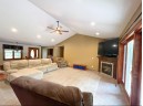 8107 N Territorial Rd, Evansville, WI 53536