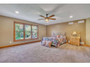 8107 N Territorial Rd, Evansville, WI 53536