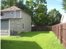 214 E Perry St, Prairie Du Chien, WI 53821