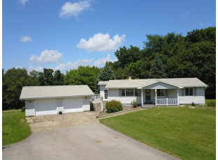 27544 County Road A Tomah, WI 54660