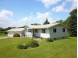 27544 County Road A Tomah, WI 54660