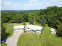 27544 County Road A, Tomah, WI 54660