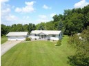 27544 County Road A, Tomah, WI 54660