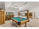 6787 Moon Light Cir, Sun Prairie, WI 53590