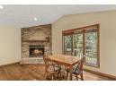 6787 Moon Light Cir, Sun Prairie, WI 53590