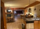 2411 River Rd 2436, Wisconsin Dells, WI 53965-0000