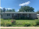 1131 Hwy 78, Mount Horeb, WI 53572