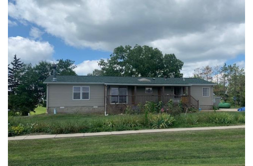 1131 Hwy 78, Mount Horeb, WI 53572