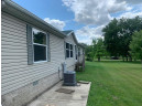 1131 Hwy 78, Mount Horeb, WI 53572