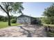 11A59 Fairway Dr Apple River, IL 61001