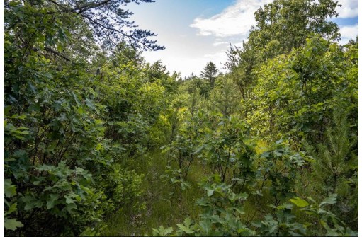 LOT 9 18th St, Necedah, WI 54646