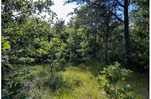 LOT 9 18th St, Necedah, WI 54646