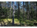 LOT 9 18th St, Necedah, WI 54646