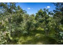 LOT 9 18th St, Necedah, WI 54646