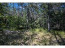 LOT 9 18th St, Necedah, WI 54646