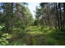 LOT 9 18th St, Necedah, WI 54646