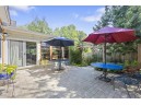 5729 Cedar Pl, Madison, WI 53705