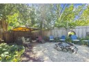 5729 Cedar Pl, Madison, WI 53705